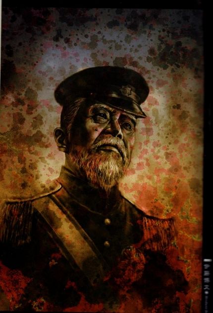 免费下载49图库最新版本