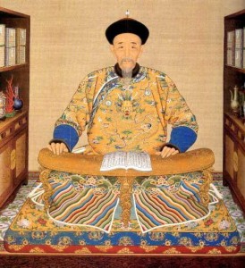 word文档官方下载正版软件